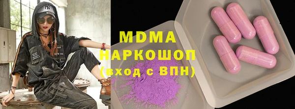 индика Ступино