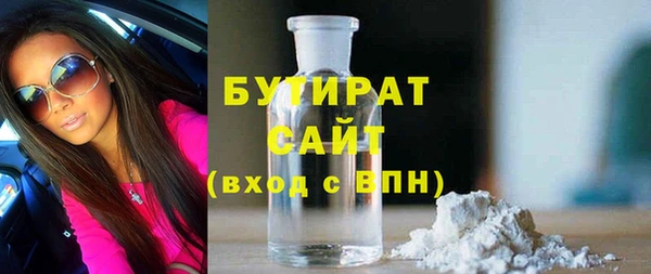 индика Ступино