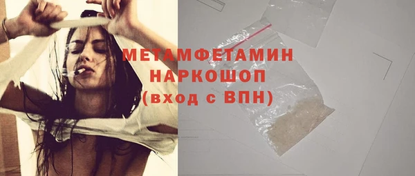 индика Ступино