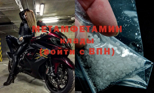 индика Ступино